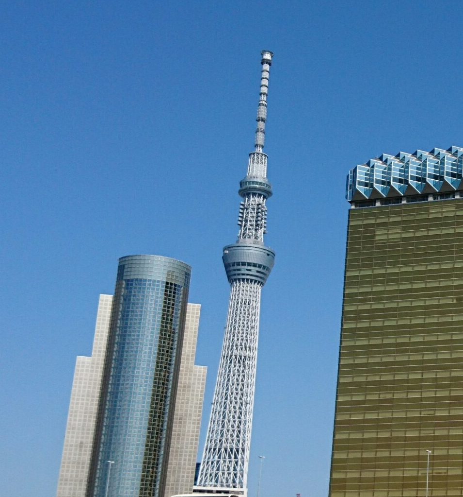 浅草からスカイツリーは見える?時間がない時の撮影スポットはココ! けせらせら♪ 浅草からスカイツリーは見える?時間がない時の撮影スポットはココ! けせらせら♪